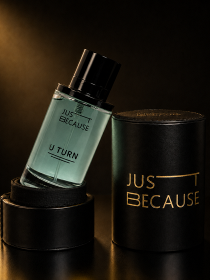 Product Four