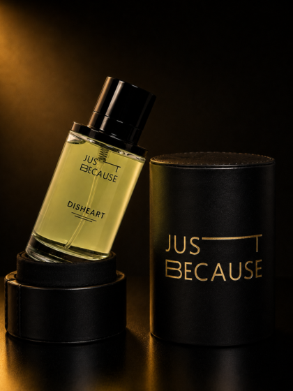 Product Two